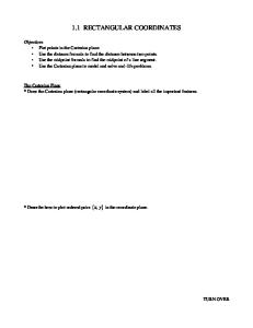 1.1 Rectangular Coordinates.pdf