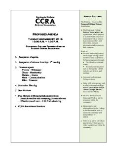 2015-11-03-CCRA-Agenda.pdf