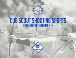 2016 Cub Shooting Sports awards.pdf