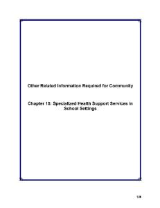 2016 Special Ed. Report Chapter 15.pdf