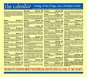 2017 January Calendar of Events.pdf