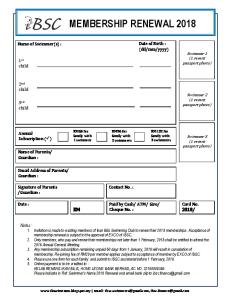2018 Membership Renewal Form.pdf