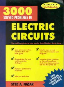 3000-Solved-Problems-in-Electric-Circuits-Schaums by 7see ...