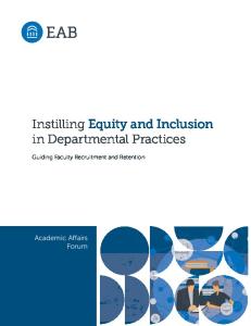 35914-AAF-Equity-Inclusion.pdf