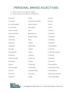 Adjectives-Inventory.pdf