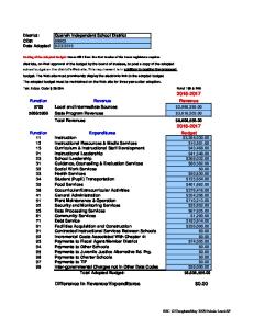 Adopted Budget 16-17.pdf