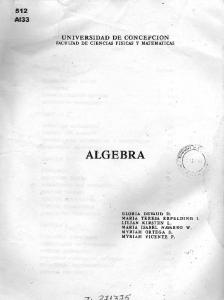 Algebra - Gloria Devaud.pdf
