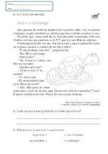 ana e a tartaruga.pdf