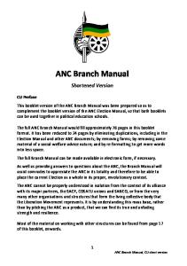 ANC Branch Manual - CU Ten-Part Study-Circle Courses (16)