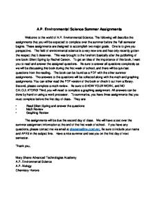 AP Environmental Science Summer.pdf