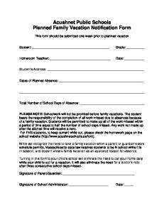 APS Vacation Request Form.pdf