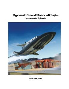 Article Hypersonic Engine 11 06 12 - CiteSeerX