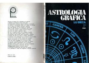 Astrologia Grafica, Lu Beca.pdf