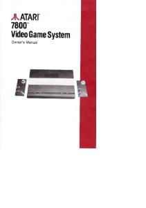 atari-7800-video-game-system.pdf