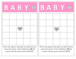 Baby bingo girl.pdf
