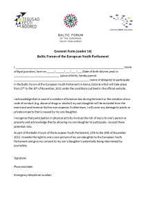 Baltic Forum Consent Form 18-.pdf