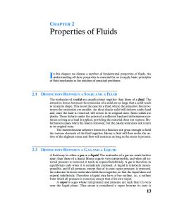 BASIC PROPERTIES OF FLUIDS TUTORIAL 1.pdf