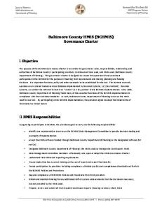 BCHMIS Governance Charter 2012-10-12.pdf