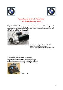 BMW Special Parts Catalog AM-1.pdf