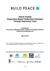 BP14-WS-deeper deliberative dialogue.pdf
