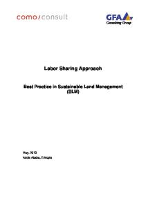 BP_example_Labor sharing approach -