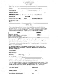 Building Rental Agreement.pdf