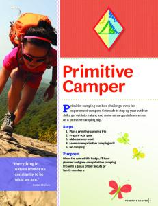 Cadette Primitive-Camper.pdf
