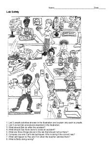 Cartoon on Lab Safety.pdf