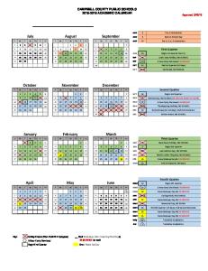 CCPS 18-19 Academic Calendar (2).pdf