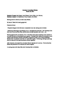 Cemetary Committee Minutes 03182014.pdf