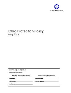 Child Protection Exemplar Policy (2).pdf