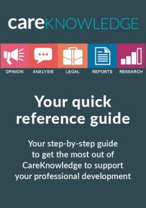 CK Quick Reference Guide_Academic.pdf