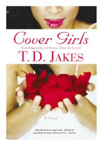 cover-girls-by-t-d-jakes.pdf