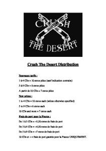 Crush The Desert Distribution april.pdf