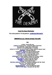 Crush The Desert Promo Sales april 2014 a.y.p.s.pdf