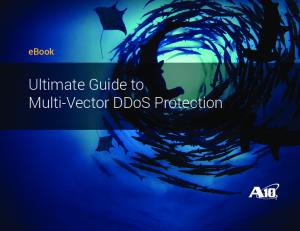 DDos attack protection.pdf