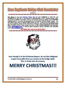 December 2013 Newsletter.pdf