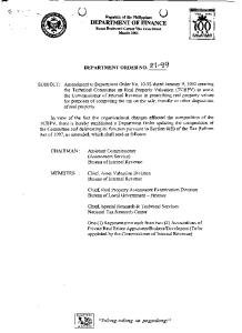 DEPARTMENT ORDER NO. 21 .pdf