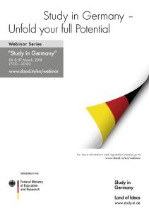 Detailed Information_Germany_Webinars_Scholarship_Network.pdf ...