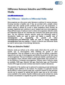 Difference-Between-Selective-and-Differential-Media.pdf  ...