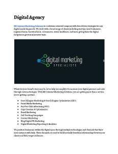 Digital Agency Services.pdf