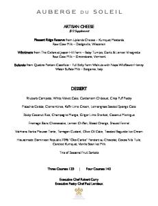 Dinner Cheese & Desserts 5.9.18.pdf
