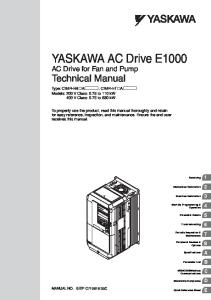 E1000 Inverter Technical Manual (18092011).pdf