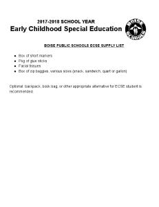 Early Childhood Special Education Program (ECSE).pdf  ...