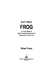 Eat-that-Frog-Brian-Tracy.pdf