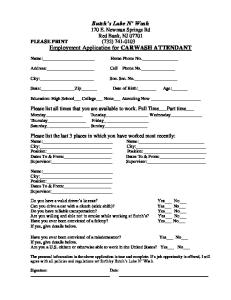 employment application CARWASH.pdf