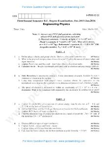 Engineering Physics Jan 2016 (2014 Scheme).pdf