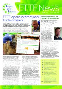 ETTF Newsletter Winter 2015-16 .pdf