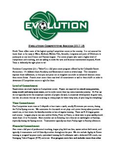 Evolution Competitive Soccer 2017-18.pdf