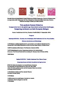 Final Program Paestum Summer School 2016.pdf